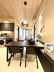 Rangoon Road (D8), Apartment #538858301